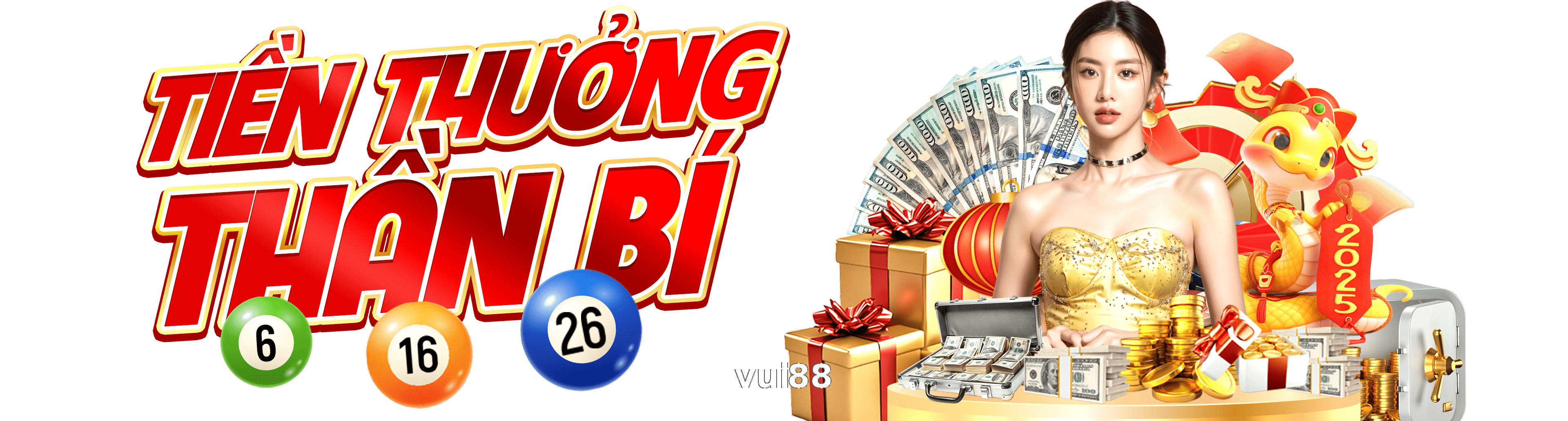 vui88