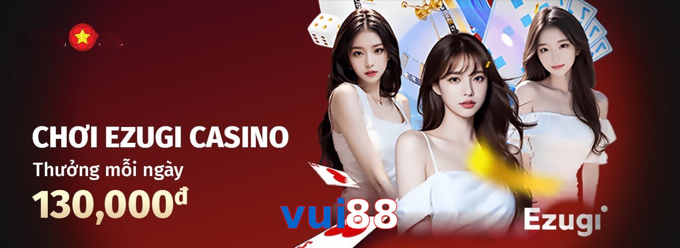 vui88