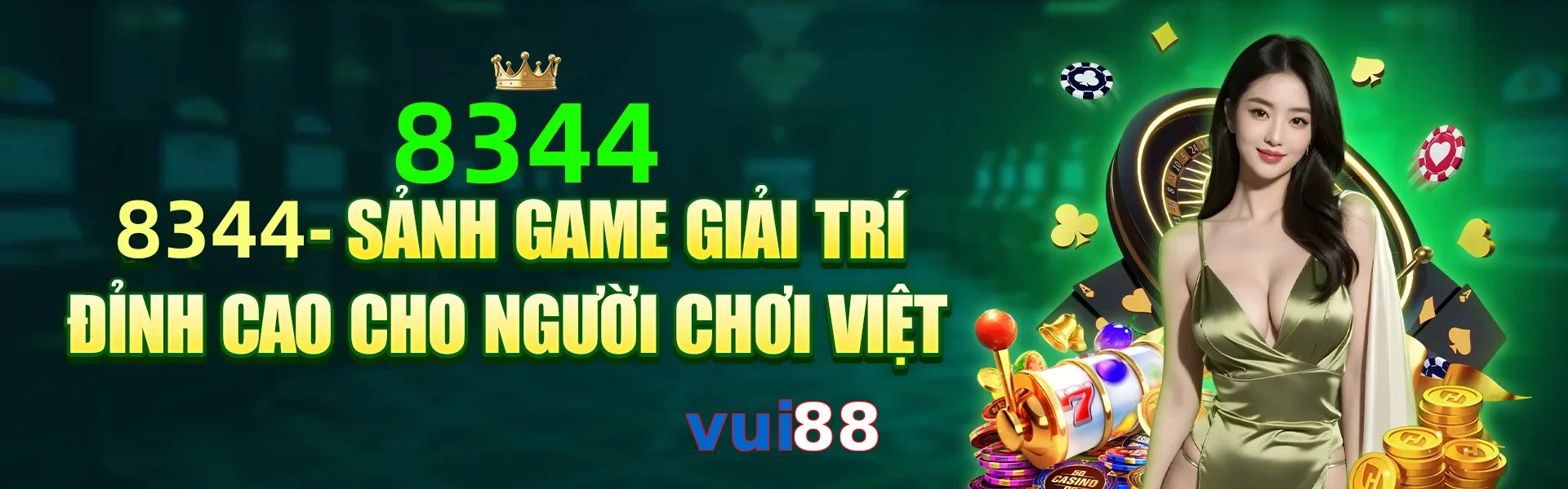 vui88