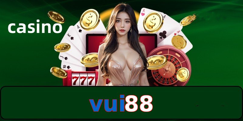 vui88