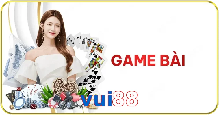 vui88