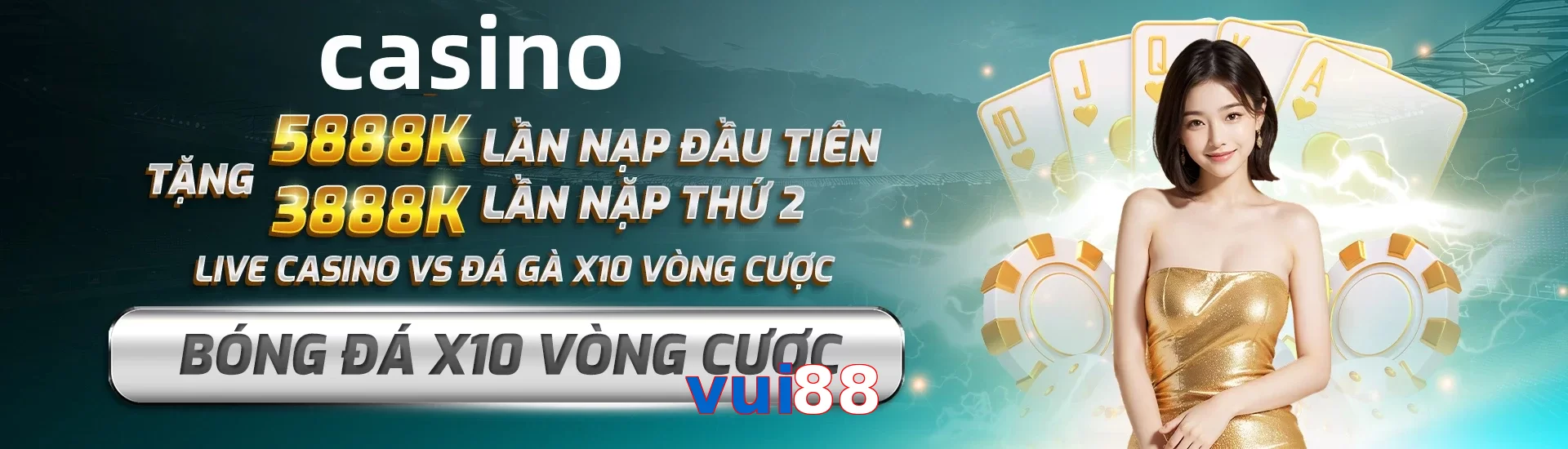 vui88